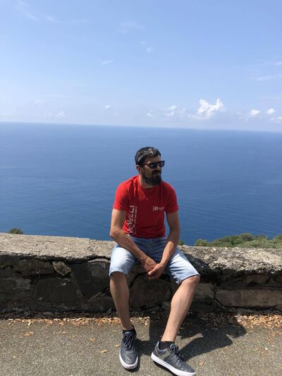  Bytom,   Igor, 38 ,   ,   