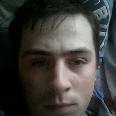  10763580  , 39 ,    