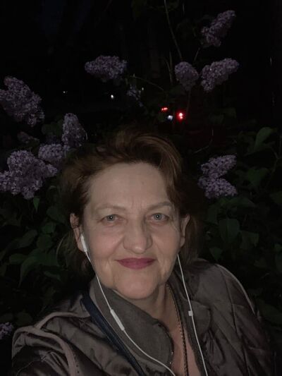 Apolda,   , 60 ,   ,   , c 