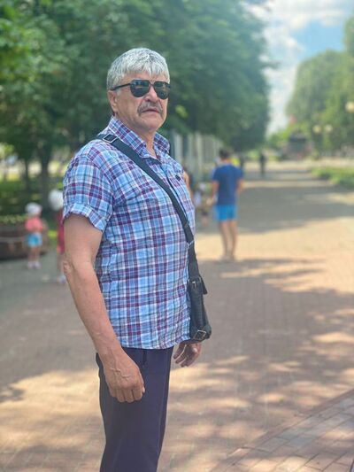  ,   , 63 ,   ,   , c 