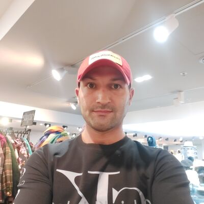  ,   , 35 ,     , c 