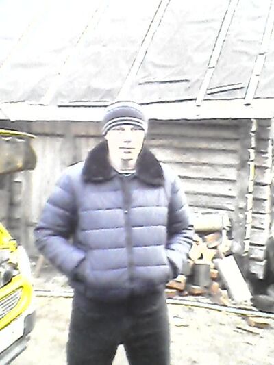  ,   Andrey, 38 ,   