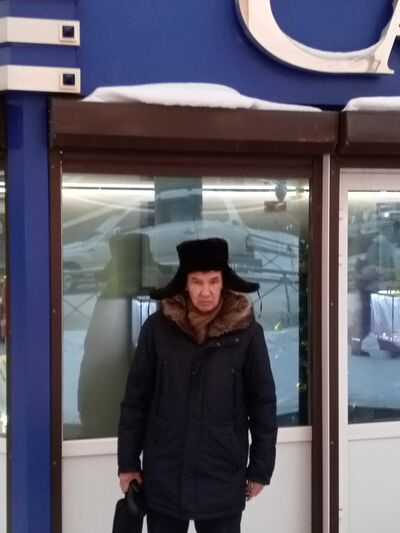  -,   , 45 ,   ,   , c 