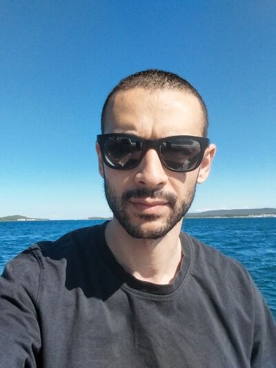  ,   , 41 ,   ,   