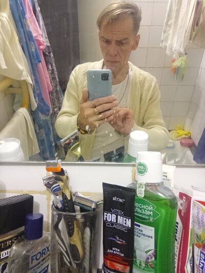  ,   , 57 ,     