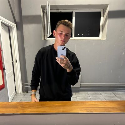  ,   , 20 ,   ,   