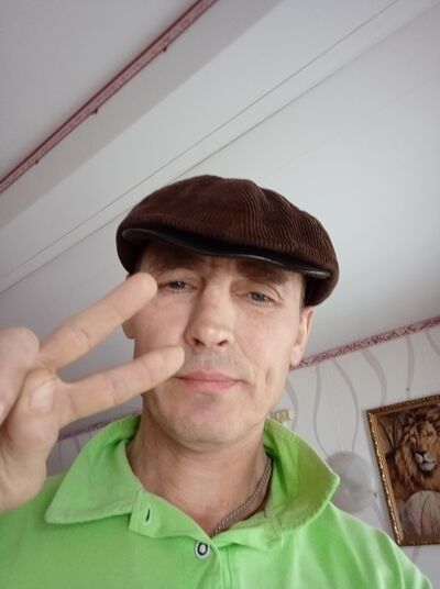  ,   , 52 ,   c 