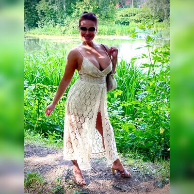  ,   Irina, 43 ,     , c 