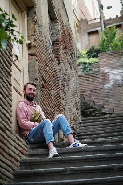  ,   Alexey, 27 ,   ,   