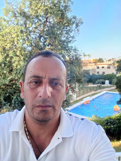  Acala del Rio,   , 45 ,   ,   