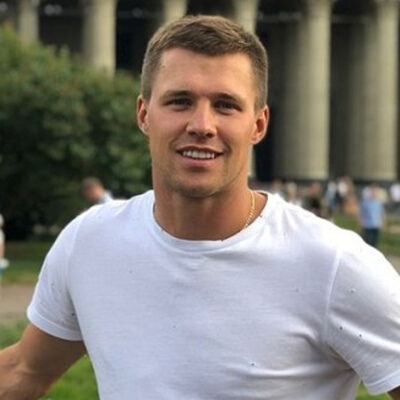 ���������� ������������, ���� ������� ����, 34 ����, ������������ ��� ������, ����� � ���������