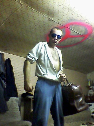  ,   Vasyamba, 42 ,   