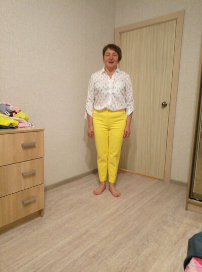  ,   , 54 ,   c , 