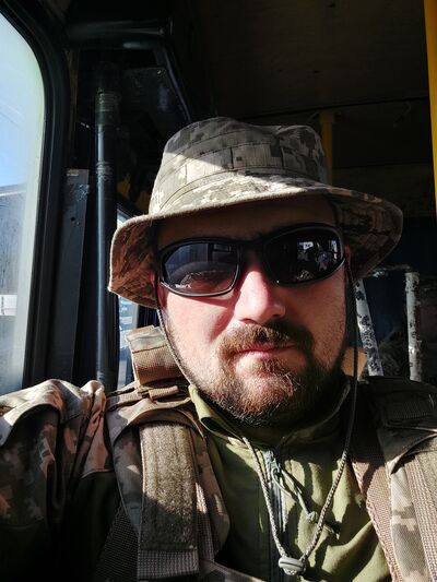  ,   Sergey, 29 ,   ,   