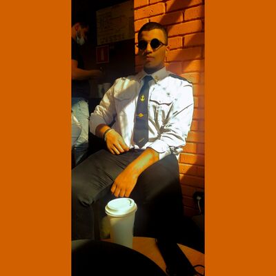  ,   Mohammed, 23 ,   ,   , c 