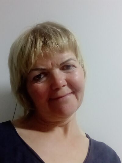   ,   , 56 ,   c 