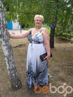 ���������� ���������, ���� ������� �������, 64 ����, ������������ ��� ������, ����� � ���������, c�������� ���������