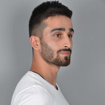  Mimarsinan,   Erkan keskin, 30 ,   ,   , c 