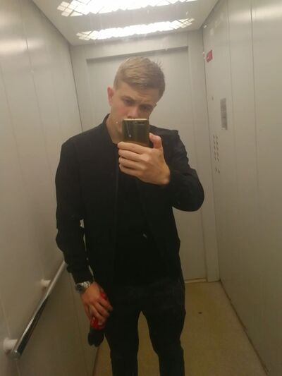  ,   , 27 ,   ,   