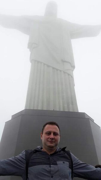  ,   Anatolijs, 51 ,   ,   , c , 