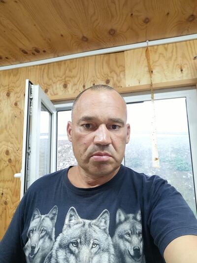  ,   , 47 ,   c 
