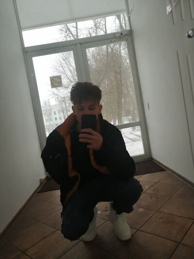  -,   , 20 ,   ,   , c , 