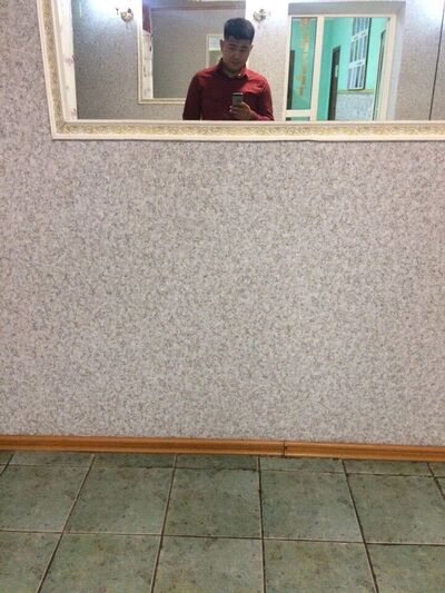 -,   , 24 ,   ,   , 