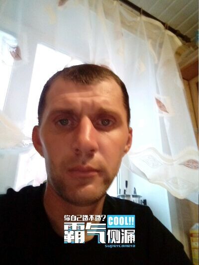  -,   , 42 ,   ,   , c 
