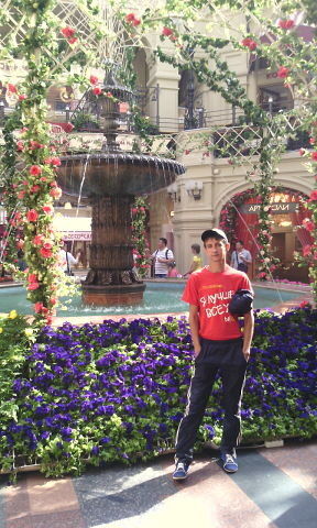  ,   , 39 ,   ,   , c 