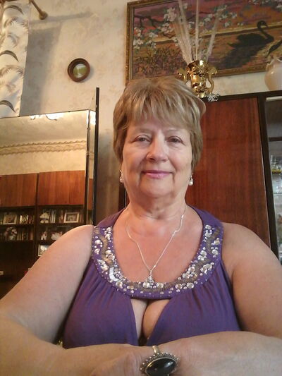  ,   Tamara, 77 ,   ,   , c 