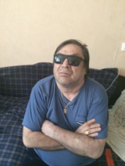  ,   , 59 ,   ,   , c 