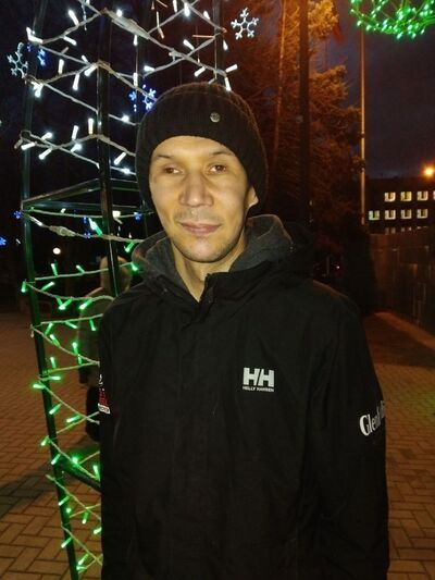  ,   , 39 ,   ,   , c , 