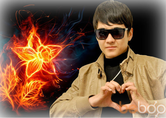  ,   Moti, 30 ,   