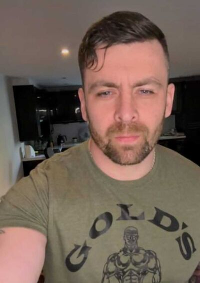  ,   David, 48 ,   ,   