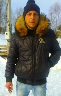  ,   Arthur, 34 ,   ,   , c 