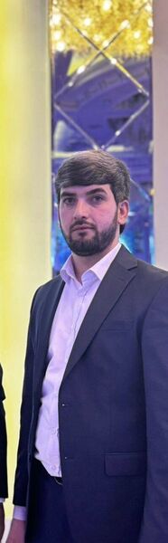  ,   Komron, 30 ,   ,   , c , 