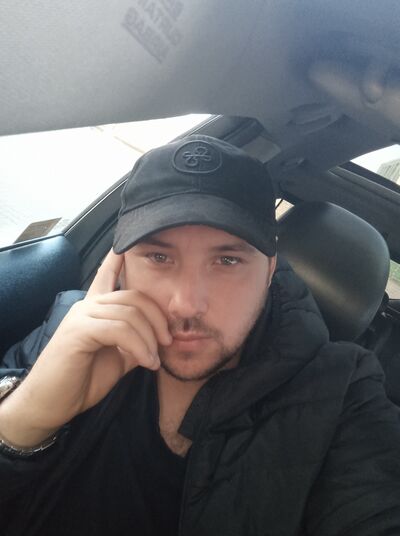  Bielany Wroclawskie,   , 33 ,   ,   , 
