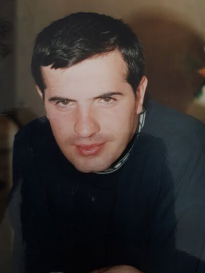  ,   GENO, 42 ,   ,   , c 