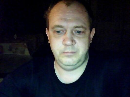  ,   Vitaliy, 53 ,   