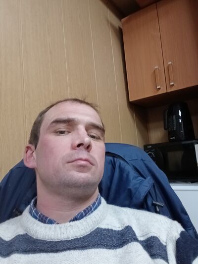  ,   , 45 ,     , c 
