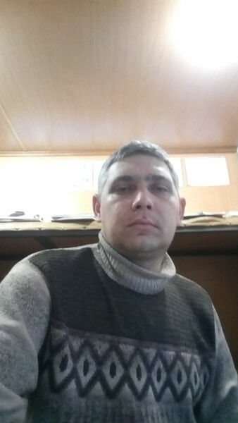  ,   Aleksei, 38 ,   ,   , c , 