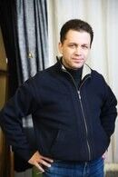 ���������� ����, ���� ������� Andrej, 52 ����, ������������ ��� ������