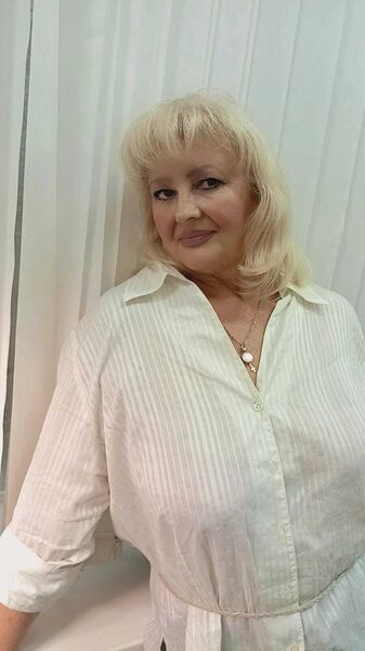  ,   , 56 ,   c , 