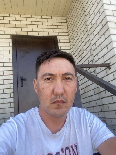  -,   , 31 ,     , c 