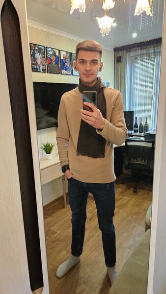   ,   , 25 ,     , 