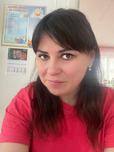  ,   , 34 ,     , c 