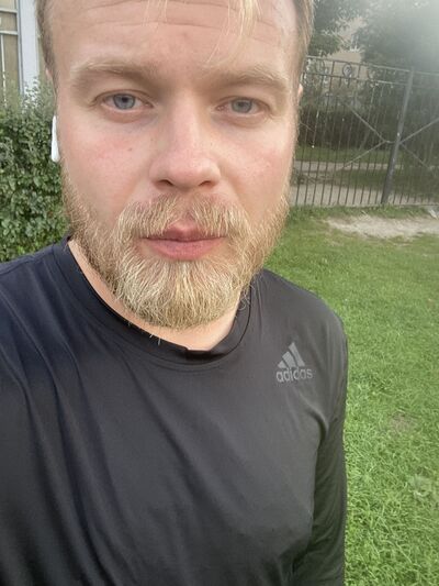  -,   , 32 ,   ,   