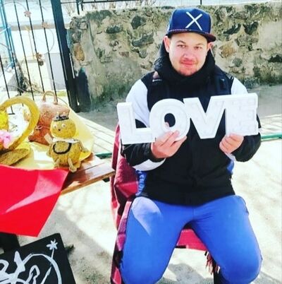  ,   Nikita, 29 ,   ,   