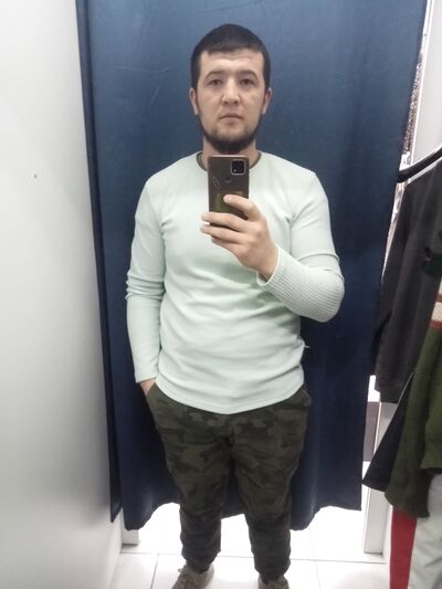  ,   Maga, 27 ,   ,   