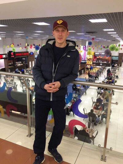  ,   Dmitry, 41 ,   c 